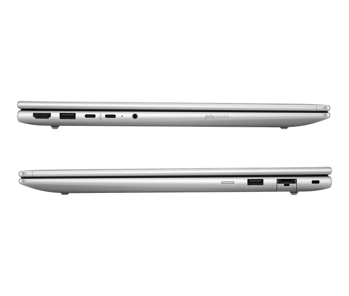 HP ProBook 4/G1i/U7-255U/16"/WUXGA/16GB/512GB/Intel int/W11P/Silver/3R