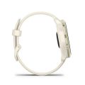 GARMIN Vívoactive 6, Bone