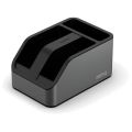 BENQ InstaShow WDC151 s tlačítkem USB-C/ výměnný