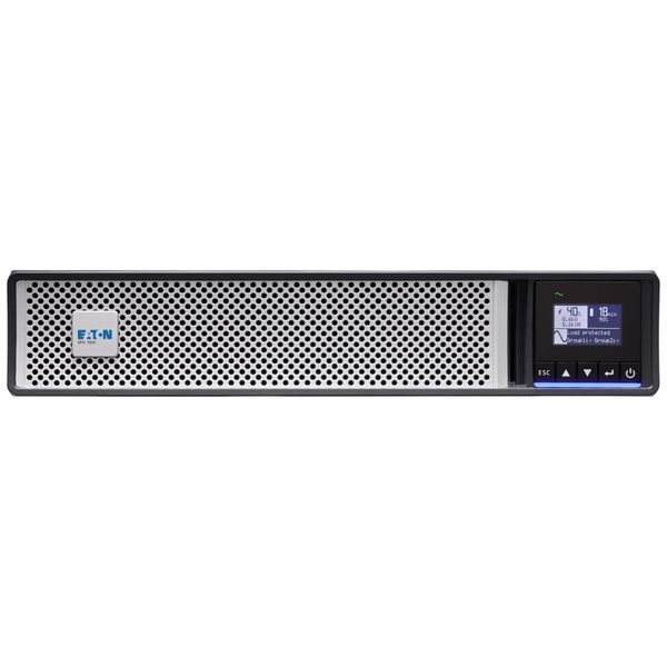 Eaton 5PX 1000i RT2U Netpack G2 promo 20