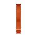 GARMIN Text. remienok ComfortFit (22mm) QF, dlh, A
