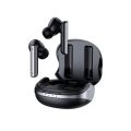 Sluchátka Bluetooth BLAVEC Infinity Pro BW03