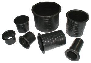 Basreflex 82x115mm