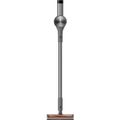 XIAOMI Vacuum Cleaner G20 Max, Ruční vysavač
