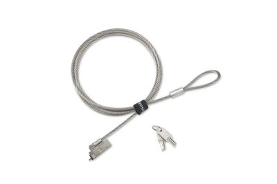 Kensington Slim NanoSaver® 2.0 EQ zámek na noteboo