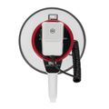 Megafon REBEL DH-09