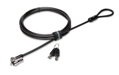 Kensington MicroSaver® 2.0 zámek na notebook 25 ks