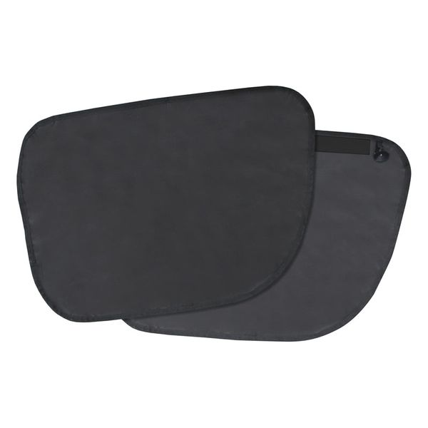 Ochrana dveří před poškrábáním psem COMPASS 04129 2ks
