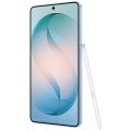 SAMSUNG Galaxy S26 Ultra 5G 1TB DUOS, modrý