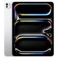 APPLE iPad Pro 13" (M5) 256GB Wi-Fi, Sil