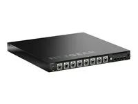 Netgear M4350-16M4V managed switch MSM4320