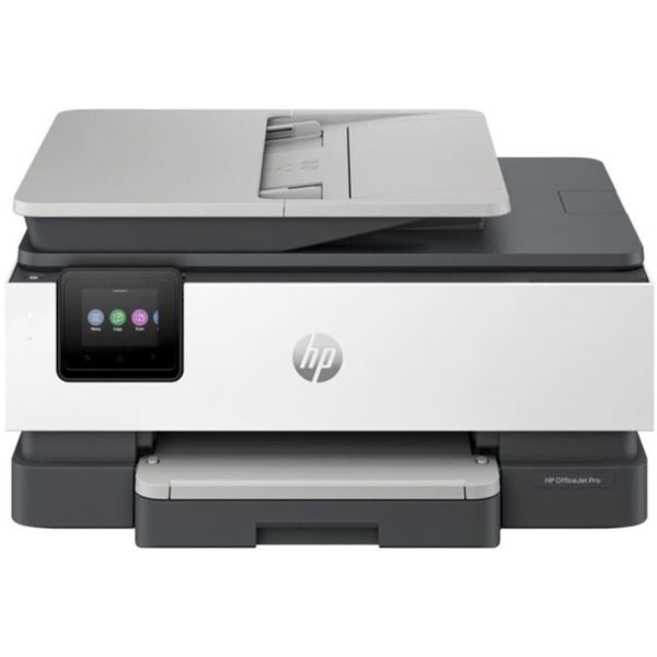 HP OfficeJet Pro 8122e All-in-One, Multifunkce A4