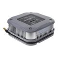 Kompresor 12V CARCLEVER 35977