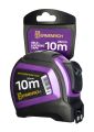 Svinovací metr Ermenrich Reel SQ100