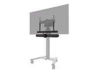 Neomounts Videobar kit VESA max 10 kg