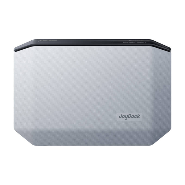 Dokovací stanice RayNeo Joydock