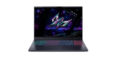 Acer Predator Helios Neo 16S/PHN16S-I71-99U6/U9-290HXPLUS/16"/2560x1600/32GB/1TB/RTX 5070Ti/W11H/Bla