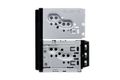 Kenwood DMX-6523DSM