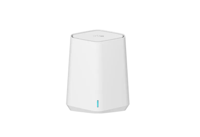 Netgear 4PT orbi pro wifi 6 AX1800 satell
