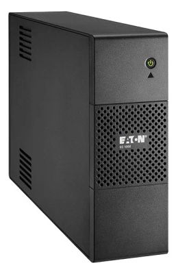 Eaton 5S 1000i