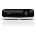 BENQ TK810, Projektor, bílý