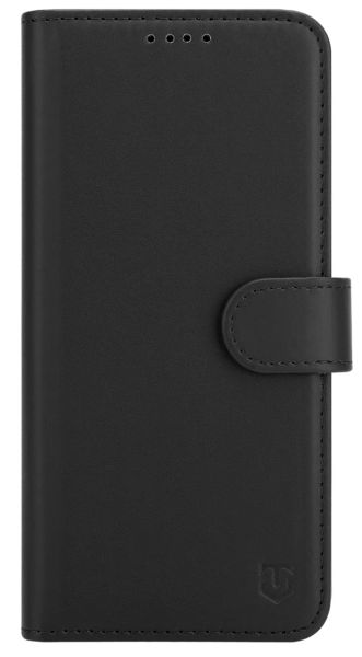 Tactical Field Notes pro Xiaomi Redmi Note 15 Pro 5G Black