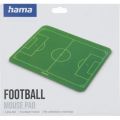 HAMA FUTBAL, Podložka pod myš, 1ks
