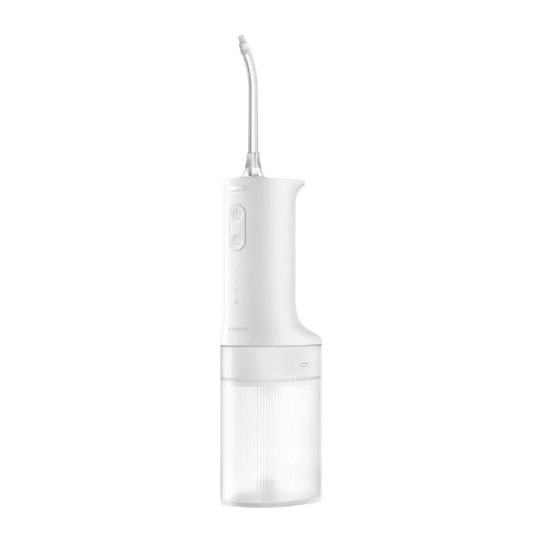 Xiaomi Water Flosser 2 EU