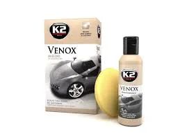 K2 VENOX + Aplikátor 180g