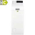 ELECTROLUX Vrchem plněná pračka EW7TN23372C