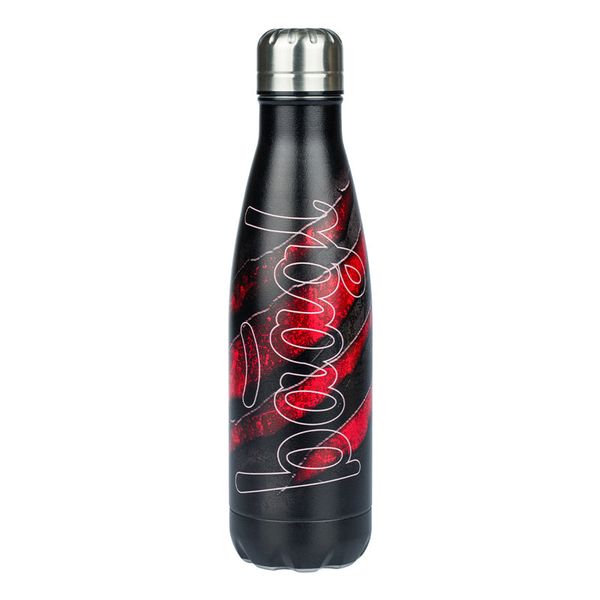 Termoláhev BAAGL Láva 500ml
