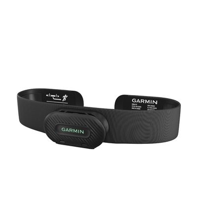 GARMIN HRM-Fit pulsometr pro ženy