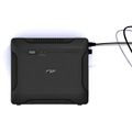 Fortron - NANO800 UPS 480W -800VA PPF4800305