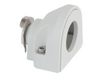 Nástavec pro vedení kopule kamery - závěsná montáž - pro AXIS P3715-PLVE, Q3505-VE Network Camera; P37 Series P3727-PLE, P3737-PLE