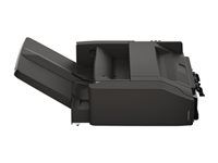 Skládací jednotka pro přepravu papíru - pro Lexmark CX833se, CX950se, CX952SE, CX952xse, CX953se, CX953xse, XC9535