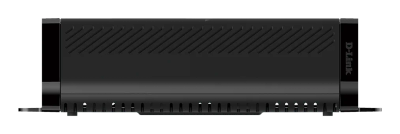 D-Link DPE-302GE 2-Port Gigabit PoE Extender