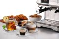 Ariete Espresso Coffee Machine 1312