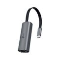 TP-link UE302C, Síťová karta USB Type C, 2.5 Gb