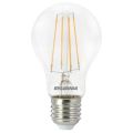 SYLVANIA ToLEDo RT, LED žárovka E27, 2700K, 806lm
