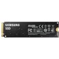 SAMSUNG SSD 980 500GB/M.2 2280/M.2 NVMe