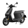 SEGWAY eScooter E300SE, Elektrický skútr