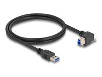 USB 5 Gbps Cable USB Type-A male straigh