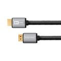 Kabel KRUGER & MATZ KM1264 HDMI 2.1 8K 0,9 m