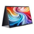 ACER PD163Qbmiuux, DUAL Screen LED Monitor 15,6"