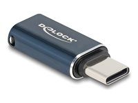 Adapter USB 2.0 Type-C male zu Lightnin