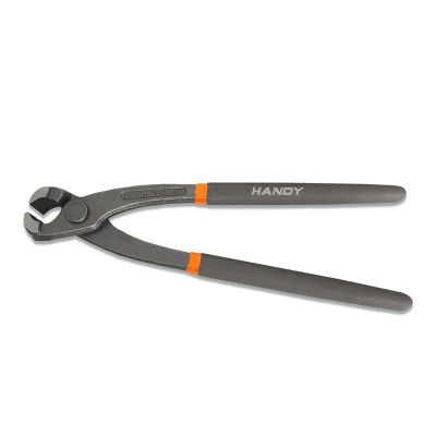 Kleště štípací na kabely HANDY 10328