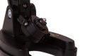 Mikroskop Bresser National Geographic 300–1200x