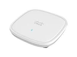 Cisco Catalyst C9105AXI-E