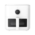 XIAOMI Smart Air Fryer 5.5L, Teplovzdušná fritéza