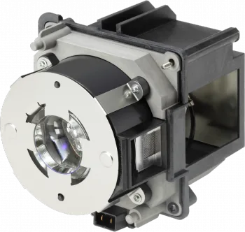 EPSON Lamp - ELPLP93 - EB-G7000 series